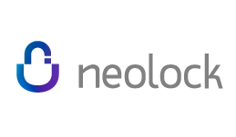 logo Neolock